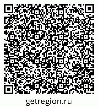 79631755101