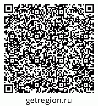 79631755102