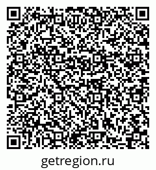 79631755103
