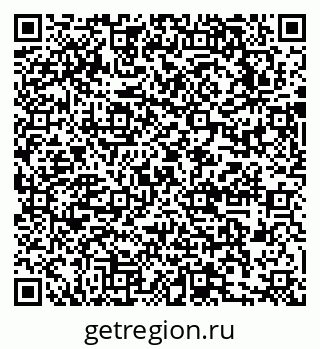 79631755104
