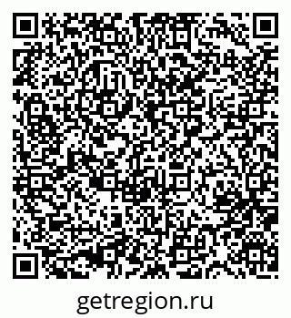 79631755106