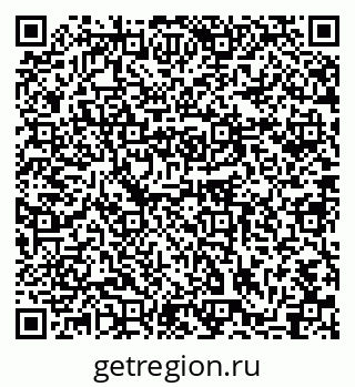 79631755107