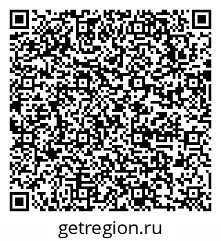 79631755108