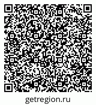 79631755109