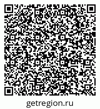 79631755110