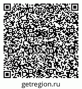 79631755111