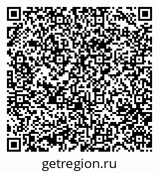 79631755112