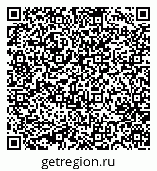 79631755113