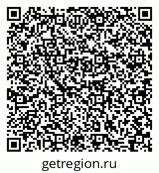 79631755114
