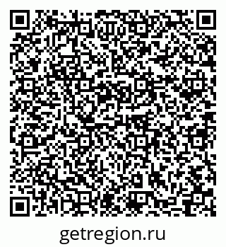 79631755115