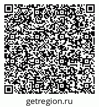 79631755117