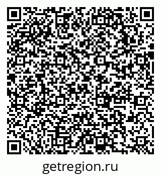 79631755118