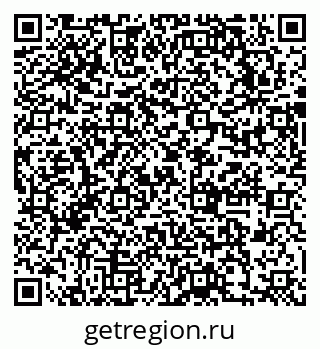 79631755119