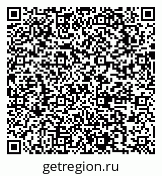 79631755122