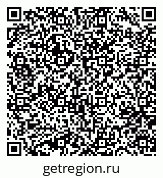 79631755124