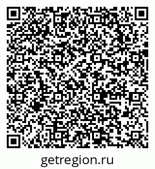 79631755125