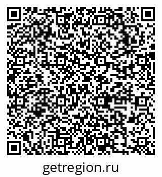 79631755129