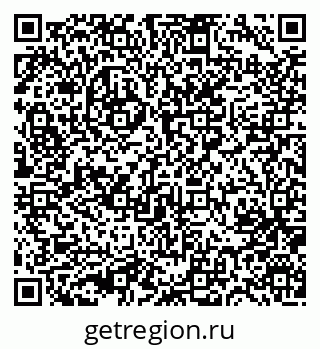 79631755131