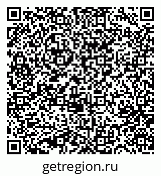 79631755132