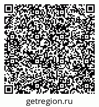 79631755133