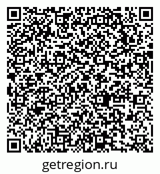 79631755134