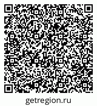 79631755135