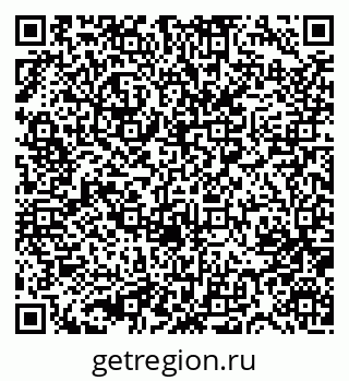 79631755136