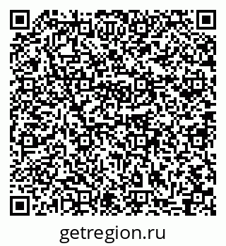 79631755138
