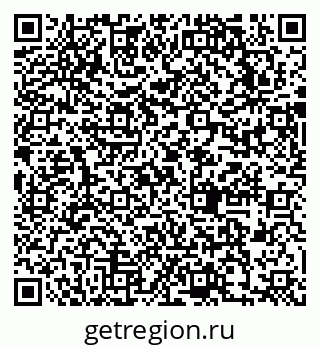 79631755139