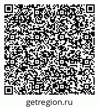 79631755140