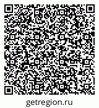 79631755141