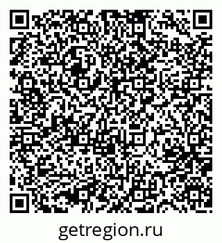 79631755142