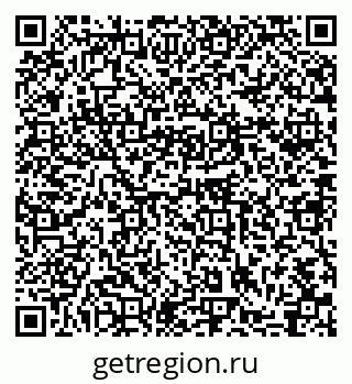 79631755143