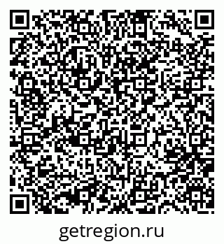 79631755144