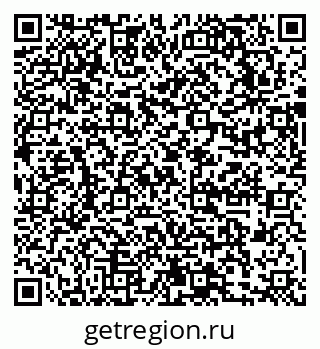 79631755145