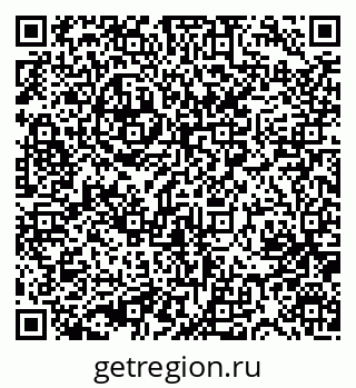 79631755146