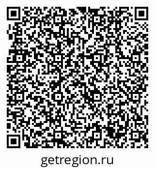 79631755148