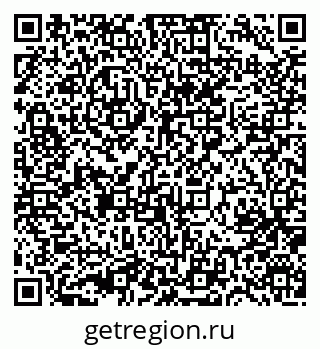 79631755149