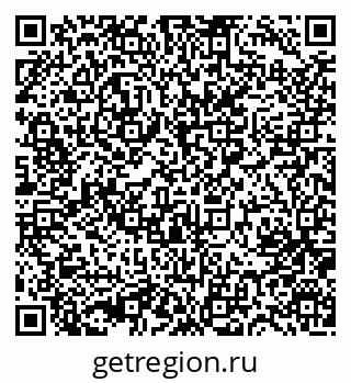 79631755151