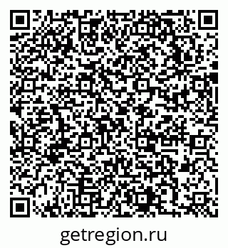 79631755152