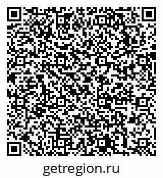 79631755153