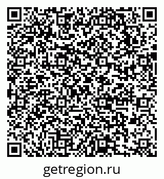 79631755154