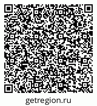 79631755155
