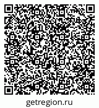 79631755156