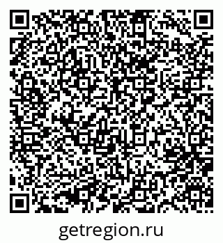 79631755157