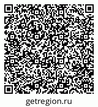 79631755158