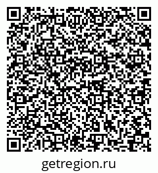 79631755159