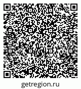 79631755161