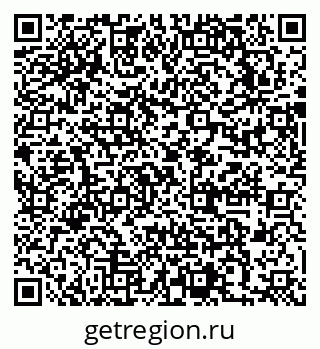 79631755162