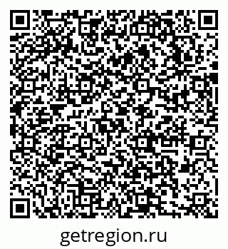 79631755164